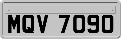 MQV7090