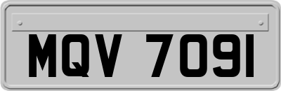 MQV7091