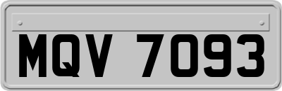 MQV7093