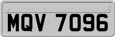 MQV7096