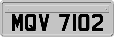 MQV7102