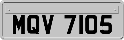 MQV7105