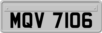 MQV7106