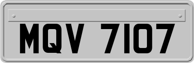 MQV7107