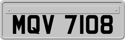 MQV7108