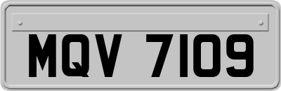 MQV7109