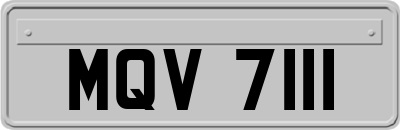 MQV7111