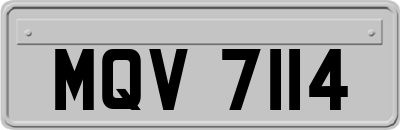 MQV7114