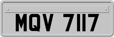 MQV7117