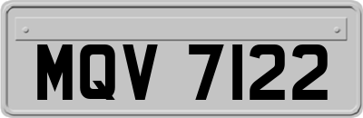 MQV7122