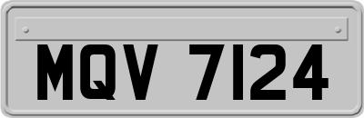 MQV7124