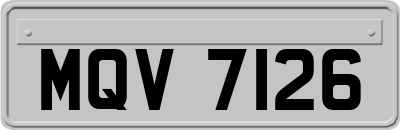 MQV7126