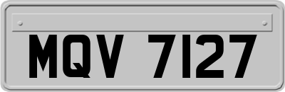 MQV7127