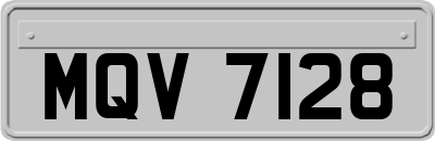 MQV7128