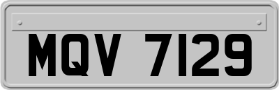 MQV7129