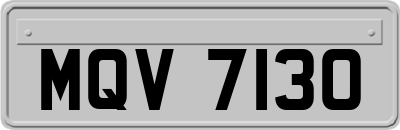 MQV7130