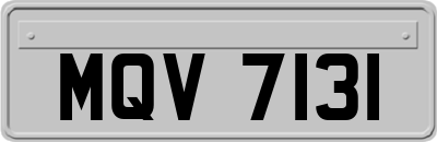 MQV7131