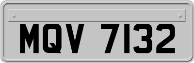 MQV7132