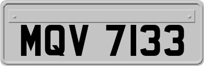 MQV7133