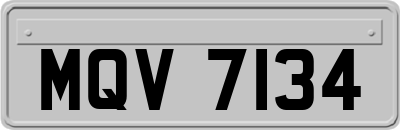 MQV7134