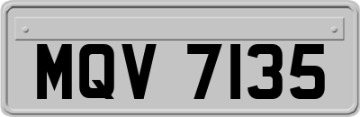 MQV7135
