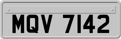 MQV7142