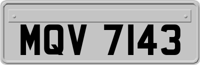 MQV7143