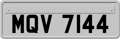 MQV7144