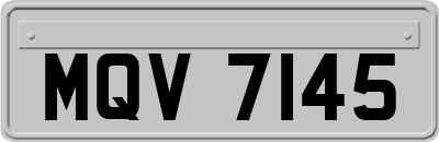 MQV7145