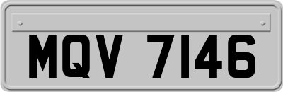 MQV7146