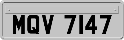 MQV7147