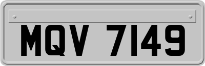 MQV7149