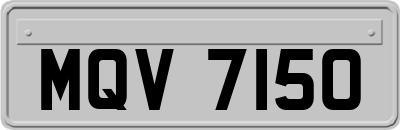 MQV7150