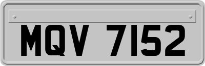 MQV7152