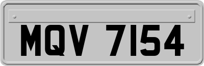 MQV7154