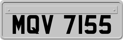 MQV7155
