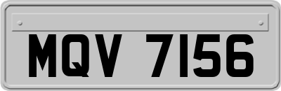 MQV7156