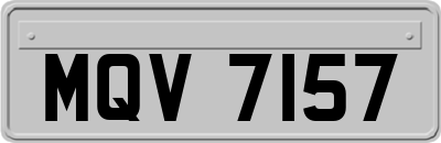 MQV7157