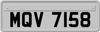 MQV7158