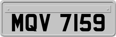 MQV7159