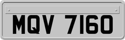 MQV7160