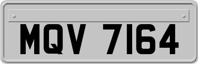 MQV7164