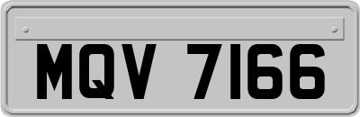 MQV7166