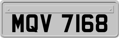 MQV7168
