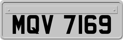 MQV7169