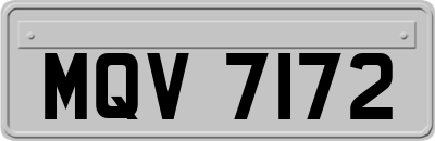 MQV7172