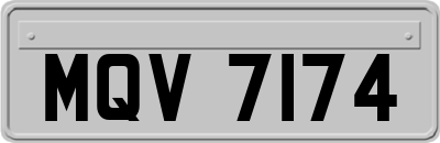 MQV7174