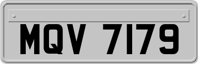 MQV7179