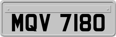 MQV7180
