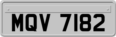 MQV7182
